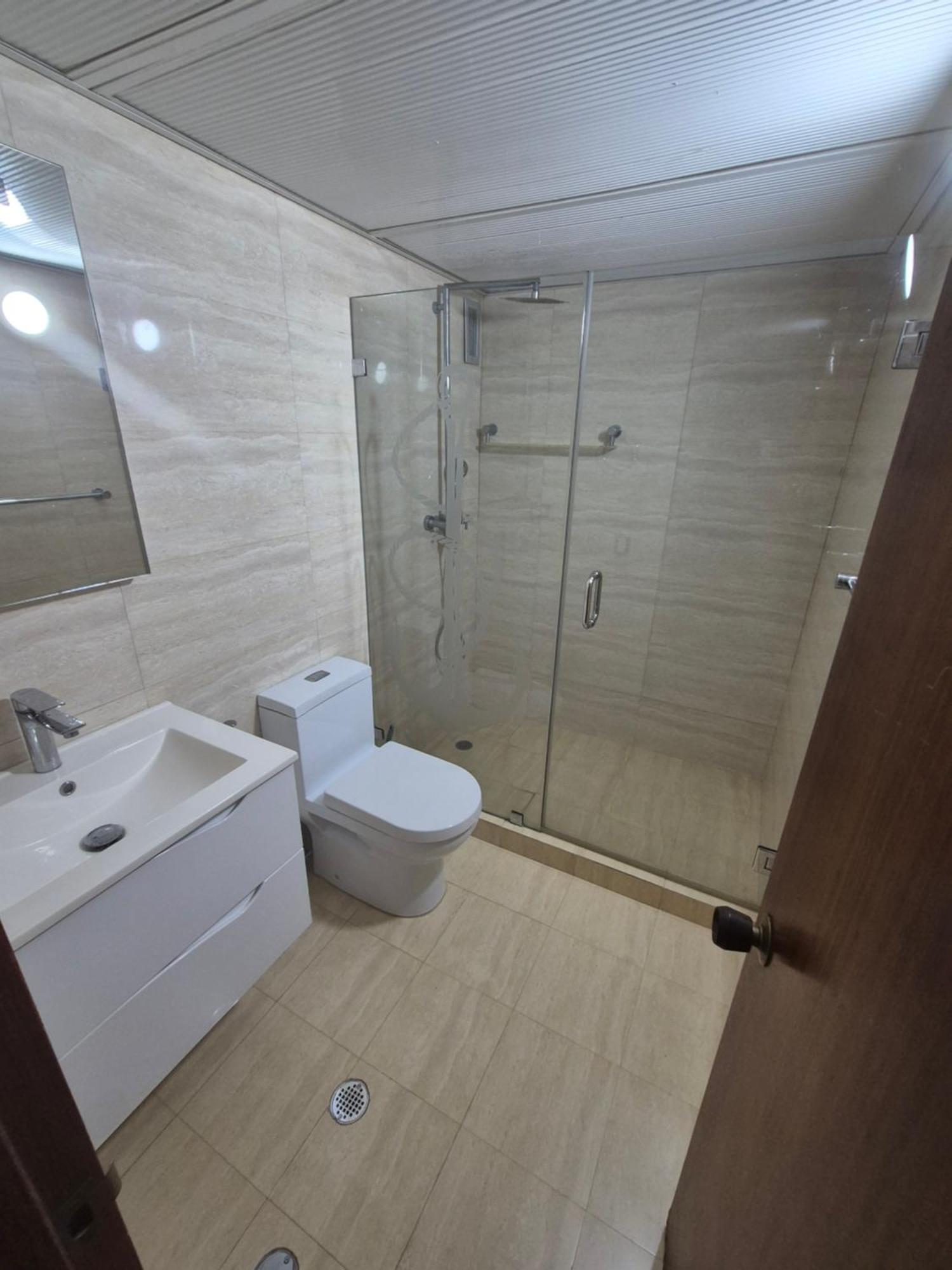Apartament Auromar Caraballeda Zewnętrze zdjęcie